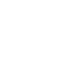 Etmam's Logo